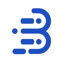 Broemer Consulting logo - Similar company to Arrowtrade Ag
