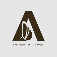PAMPAS AGROINPUTS logo - Similar company to Manexa Sa