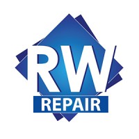 RW Repair BV logo - Similar company to Maximator Benelux B.V.