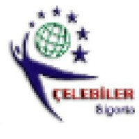 Çelebiler Sigorta logo - Similar company to Egea Sigorta
