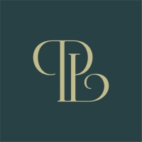 The Planning Lounge UK logo - Similar company to The Wedding Guys, Inc