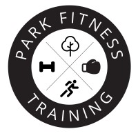 Park Fitness Training logo - Similar company to Trainingwithmates