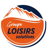 Loisirs Solutions logo - Similar company to Esf Val D'Isère