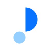 Pozalabs logo - Similar company to Pxllabs