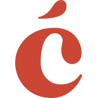 CON ACENTO PUBLICIDAD logo - Similar company to Eleva Partner