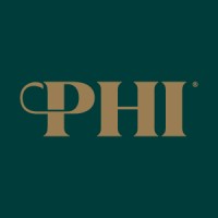 Phi Developments logo - Similar company to Quantum Surveys Pty Ltd