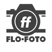 Flo-Foto Llc