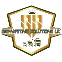 Signwriting Solutions UK logo - Similar company to Lite Payroll