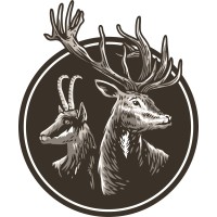 Heimat-Wild GmbH logo - Similar company to Mastertube™  | Mastergradschools