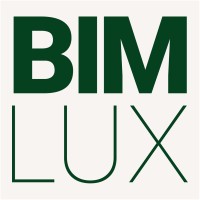 BIMLUX logo - Similar company to Bim-Y