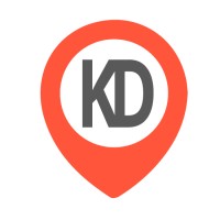 Kd Magazine