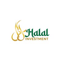 Halal Investment logo - Similar company to Buetian Entrepreneurs Network