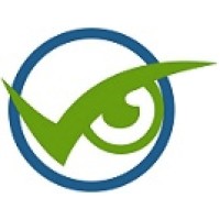 Sistemas y Normas logo - Similar company to Spg Certificación