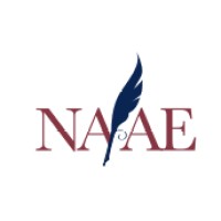 National Assn. for Academic Excellence Inc logo - Similar company to Threndzs