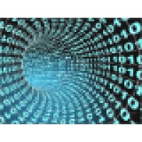 Binary Bliss logo - Similar company to Binary Bliss Solutions