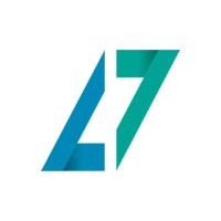 Bitacora Mobility Group logo - Similar company to Servimoving