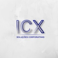 ICX - Interconexão Soluções Corporativas logo - Similar company to Ies Automatize
