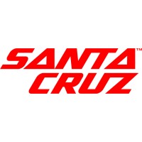 Santa Cruz Bikes Brasil logo - Similar company to 2 Peaks Bikes
