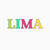LIMA logo - Similar company to Limma Consultores