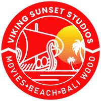 Viking Sunset Studios logo - Similar company to Scholars Of Sustenance Indonesia