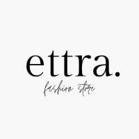 Ettra Fashion Store logo - Similar company to Kana Linen