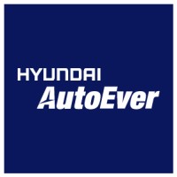 Hyundai AutoEver America logo - Similar company to Jb Solutions Llc