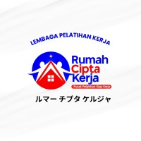 LPK Rumah Cipta Kerja logo - Similar company to Lpk Yaharmas