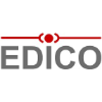 Edico ehf logo - Similar company to Regla