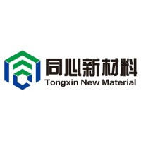 Anhui Tongxin New Material Technology Co.,Ltd logo - Similar company to Urethane Sciences, Llc
