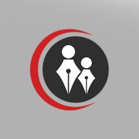 Way2Writers | India’s Top Resume Writing Services 🛡️ logo - Similar company to Makemyresume®- Resume Writing Services