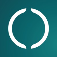 CO DRIVER logo - Similar company to Gt Power Construction