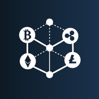 CoinRoutes logo - Similar company to Babelfish Analytics, Inc.