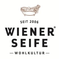 WIENER SEIFE logo - Similar company to Saint Charles