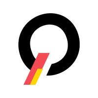 Qwamplify Social logo - Similar company to Emblematic.