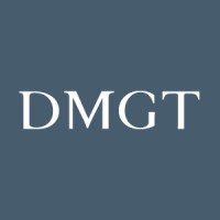 Dmg Information