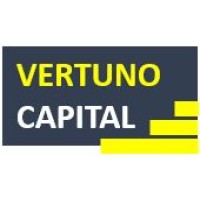 Vertuno Capital logo - Similar company to Zwölf Capital