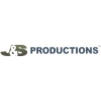 J&S Productions logo - Similar company to Twinword