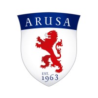 Asociación de Rugby de Santiago
