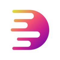 DestiLabs logo - Similar company to Fixhodges