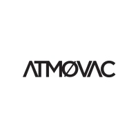 ATMOVAC logo - Similar company to Marc Refrigeration