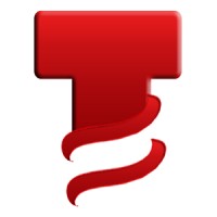 Temeltek Mühendislik logo - Similar company to Aegean Foundation Engineering Srl