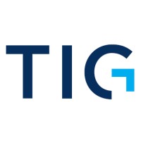 TIG Advisors, LLC logo - Similar company to Alti Tiedemann Global