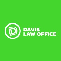 Davis Law Office, PLLC logo - Similar company to Technologist Computers