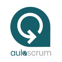 Aulascrum