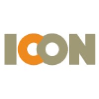 Icon The Illustration Conference