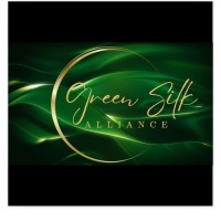 Green Silk Alliance (南京格罗宾宽斯特贸易有限公司) logo - Similar company to Pbco Llc
