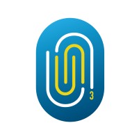 Strategic Security Solutions (S3) logo - Similar company to Tracefire
