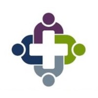 Mill City Medical Group, Ltd