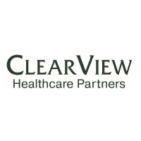 ClearView Healthcare Partners logo - Similar company to Cdc Pharmacy