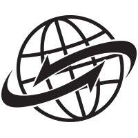 The International Council on Trade and Development logo - Similar company to Seabuddybrown